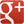 Googleplus