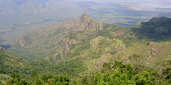 Kodanadu tours ooty