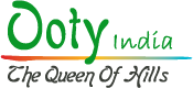 ooty india tourism