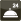 restaurant-unactive.png